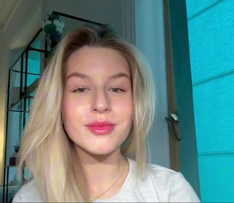 ���� 55759445 ������� �����, 33 ����, ���� ���������� � ������