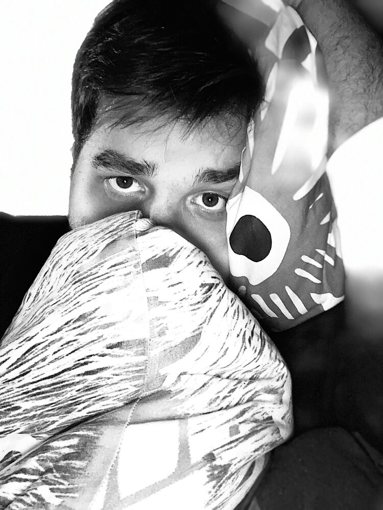 ���� 41945735 ������� �����, 30 ���, ���� ���������� � �������