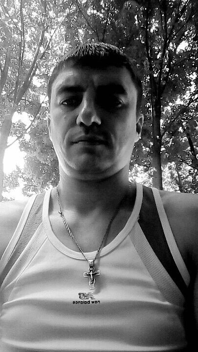 ���� 10721435 ������� ��������, 41 ���, ���� ���������� � ������ ������