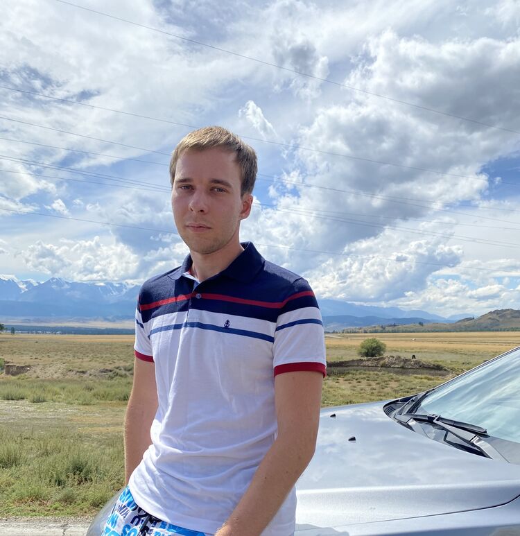 ���� 24336605 ������� �����, 30 ���, ���� ���������� � ������