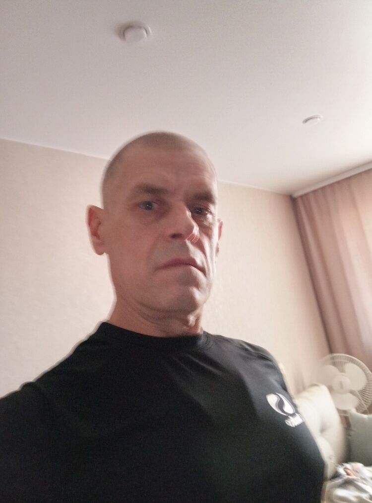 ���� 55472225 ������� �������, 49 ���, ���� ���������� � ������