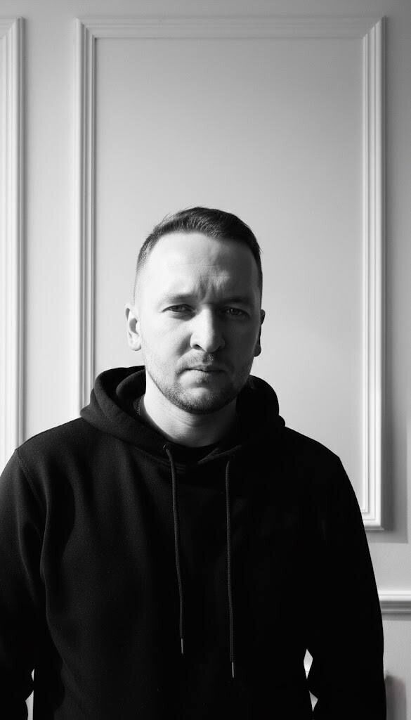 ���� 54975145 ������� ����, 31 ���, ���� ���������� � ������������