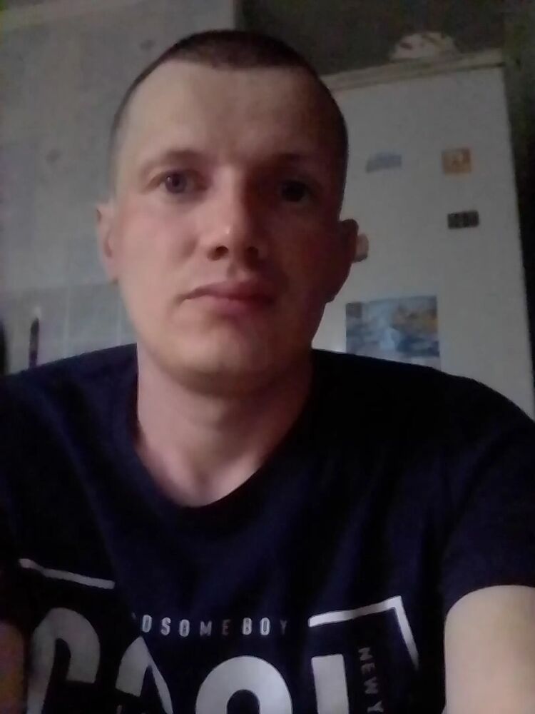  36784685  , 31 ,    