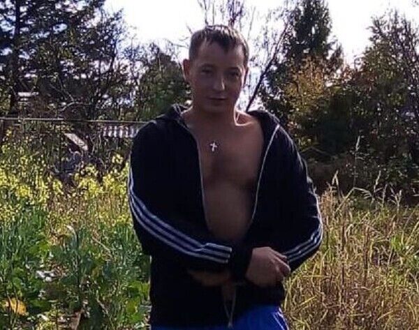 ���� 21668005 ������� �������, 31 ���, ���� ���������� � ����������