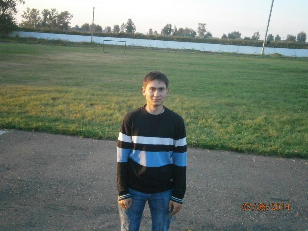 ���������� �������, ���� ������� ����, 34 ����, ������������ ��� ������, ����� � ���������, c�������� ���������