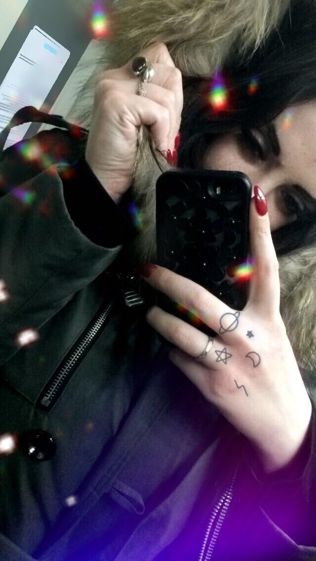  26090005  , 27 ,    