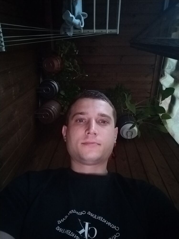  39085605  , 27 ,    