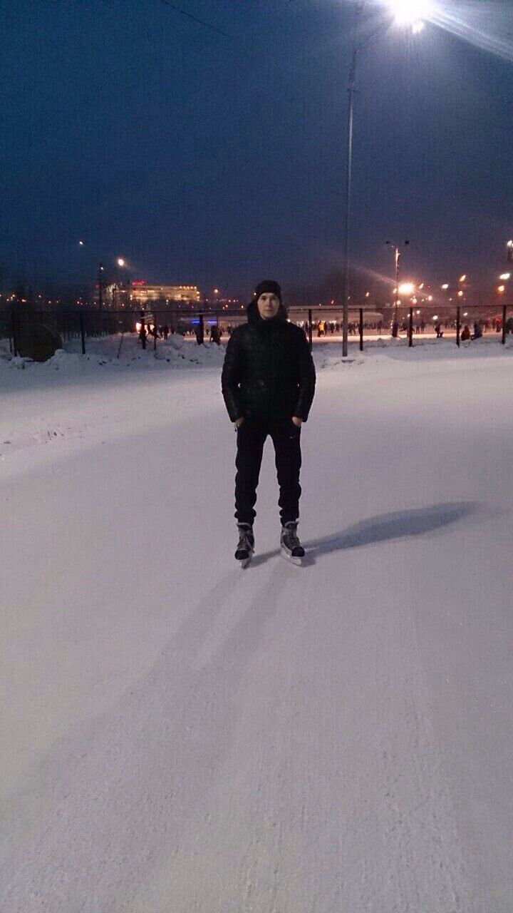 ���������� ����������, ���� ������� �����, 31 ���, ������������ ��� ������, ����� � ���������, c�������� ���������, ���������