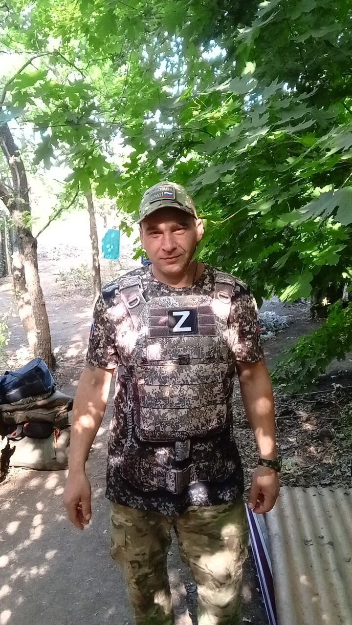 ���� 50009805 ������� ������, 40 ���, ���� ���������� � ������