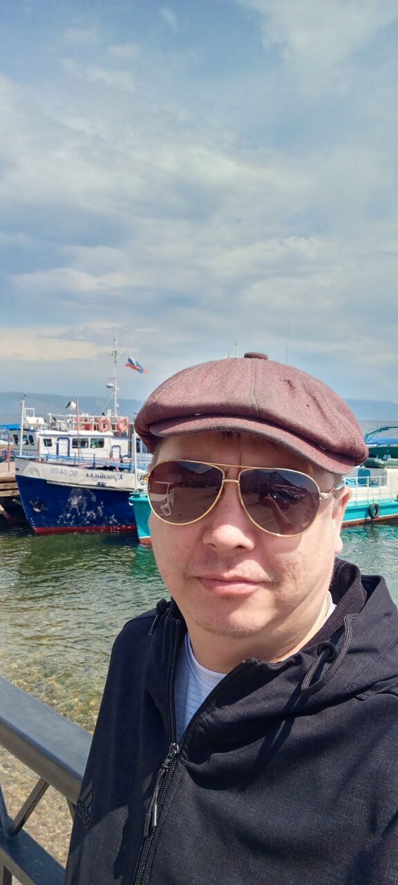 ���� 44023285 ������� Konstantin, 41 ���, ���� ���������� � ��������