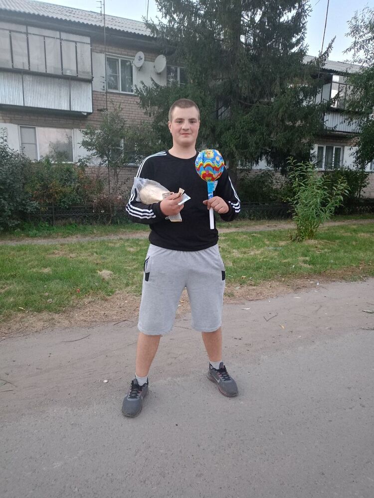 ���������� ���������, ���� ����� ������, 23 ����, ������������ ��� ������, ����� � ���������