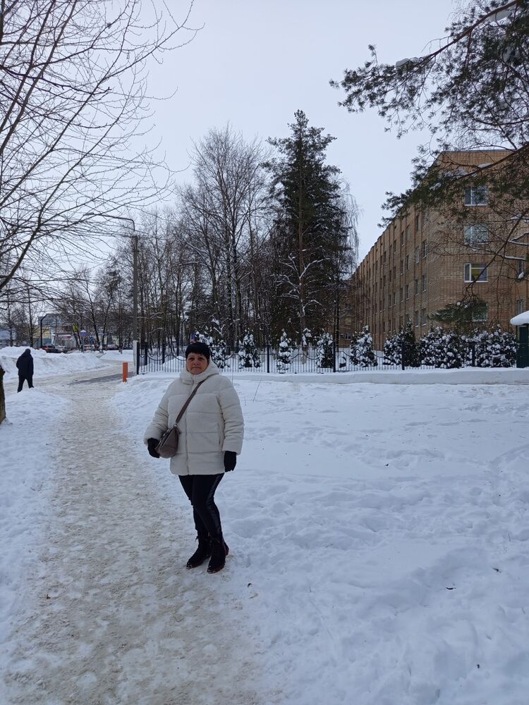 ���������� �������, ���� ������� ����, 58 ���, ������������ ��� c�������� ���������