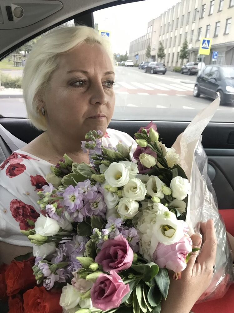  ,   , 51 ,     , c 
