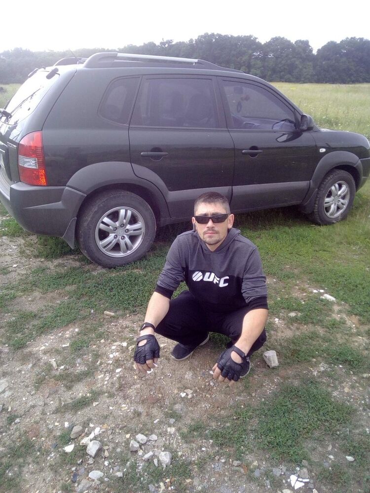  15505225  Den, 41 ,    