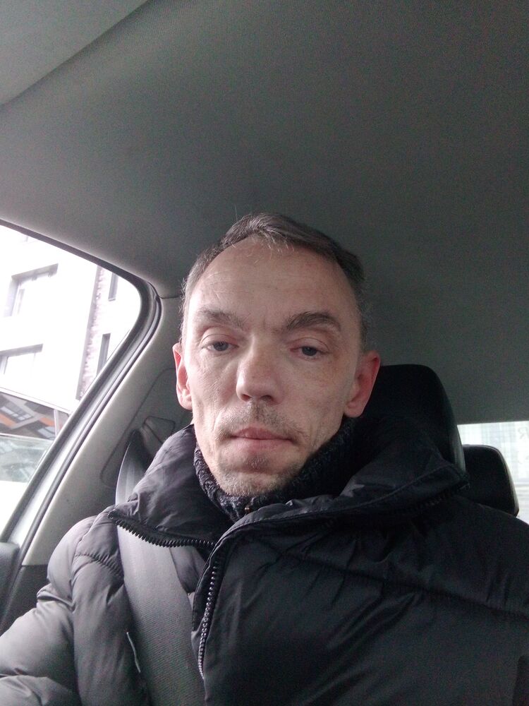  41786255  , 45 ,    