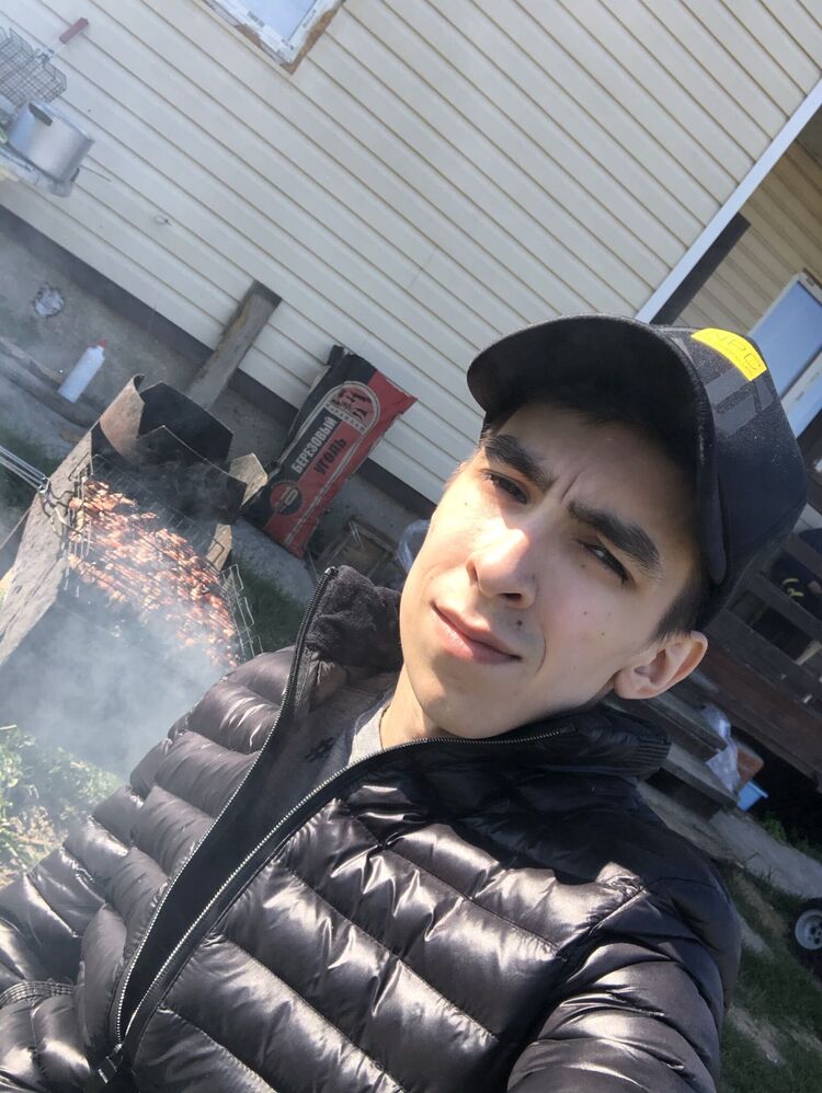  33774065  , 30 ,    