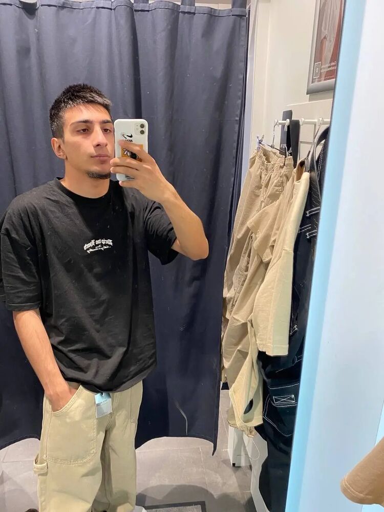 ���� 47960965 ����� �������, 21 ���, ���� ���������� � ������