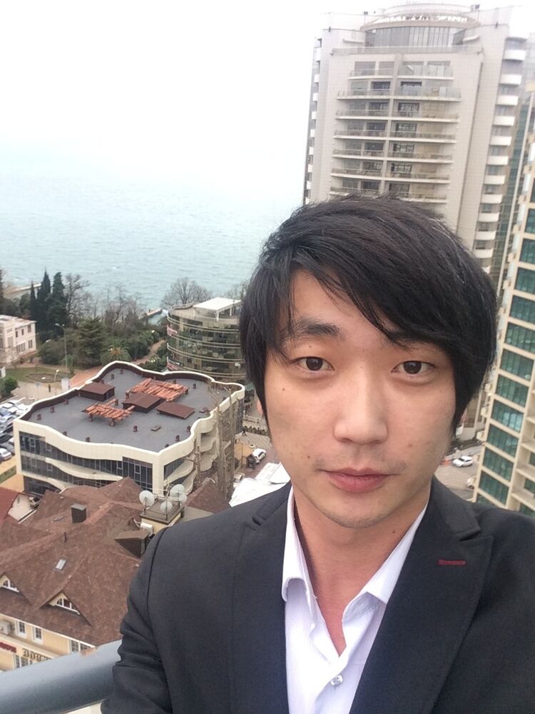 ���������� ����, ���� ������� ���������, 39 ���, ������������ ��� ������, ����� � ���������, c�������� ���������