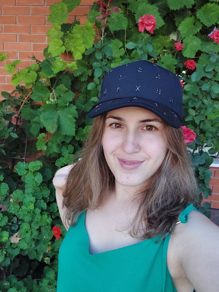 ���� 54820555 ������� ���������, 32 ����, ���� ���������� � ������������