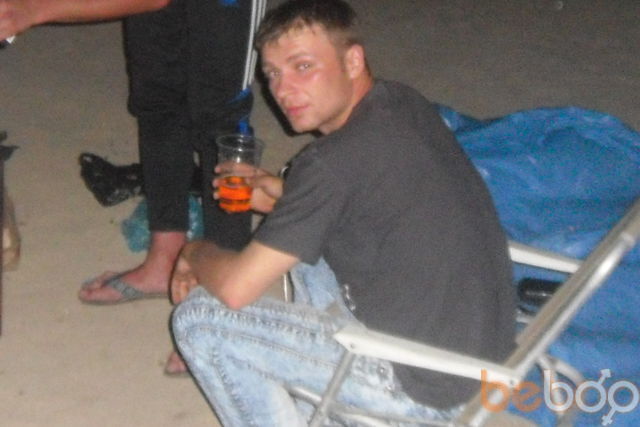 ���������� ���������, ���� ������� �������, 38 ���, ������������ ��� ������