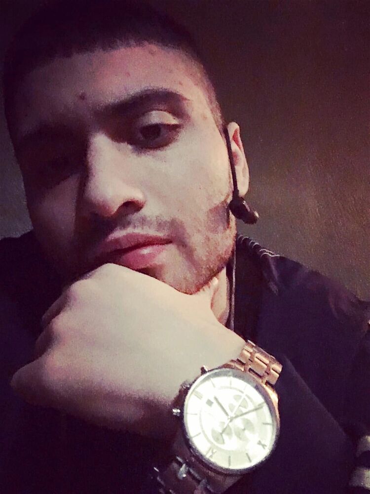 ���� 25773335 ������� ����, 28 ���, ���� ���������� � ������