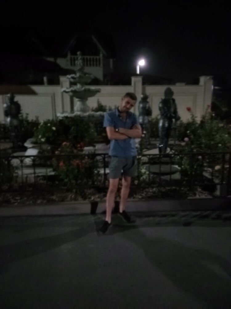 ���������� ��������, ���� ������� Andrey, 37 ���, ������������ ��� ������, ����� � ���������, c�������� ���������