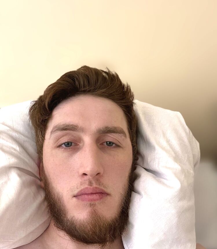 ���������� ������, ���� ������� ����, 30 ���, ������������ ��� ������