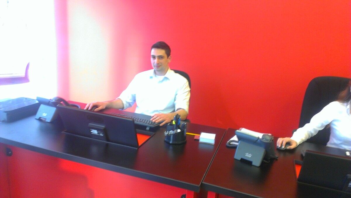 ���������� �������, ���� ������� Andro, 50 ���, ������������ ��� ������, ����� � ���������, c�������� ���������