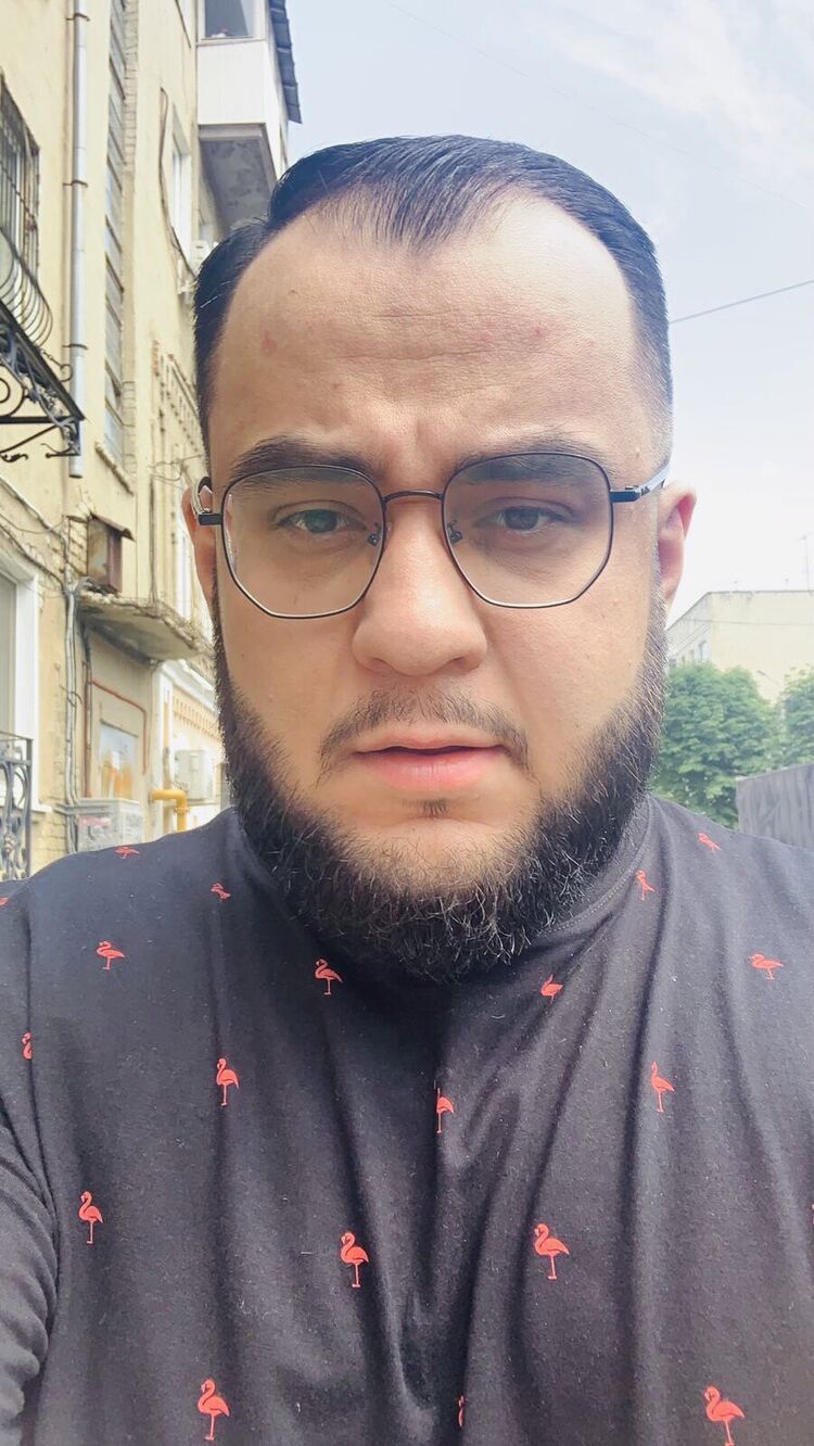 ���������� ������, ���� ������� ������, 32 ����, ������������ ��� ������, ����� � ���������