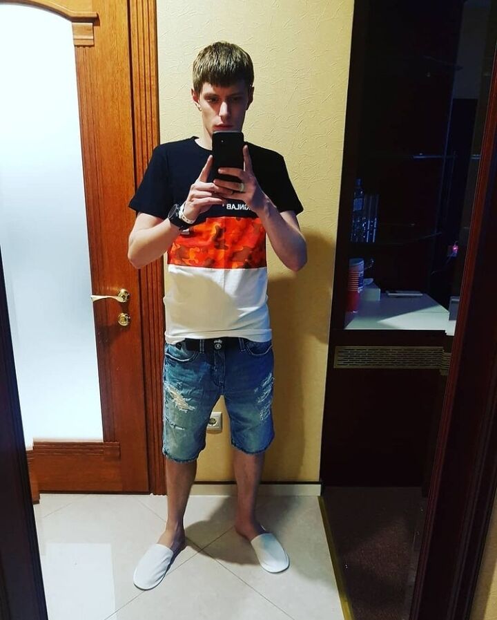 ���������� ���������, ���� ������� ���������, 33 ����, ������������ ��� ������, ����� � ���������