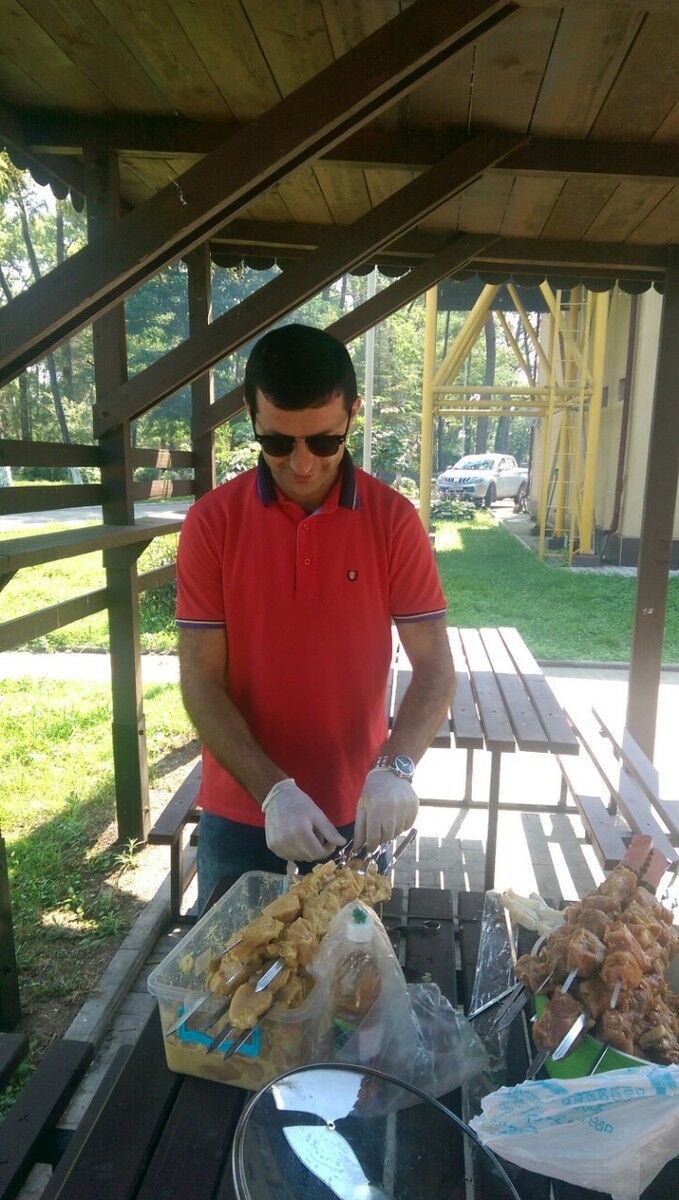 ���������� ������, ���� ������� Gio, 38 ���, ������������ ��� ������, ����� � ���������, c�������� ���������