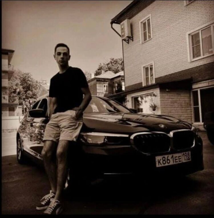 ���� 38671575 ������� Twistisx, 29 ���, ���� ���������� � �����-����������