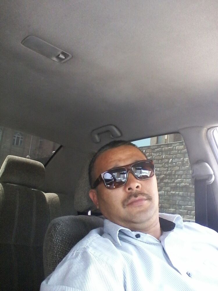 ���� 5956365 ������� Danik, 54 ����, ���� ���������� � ��������