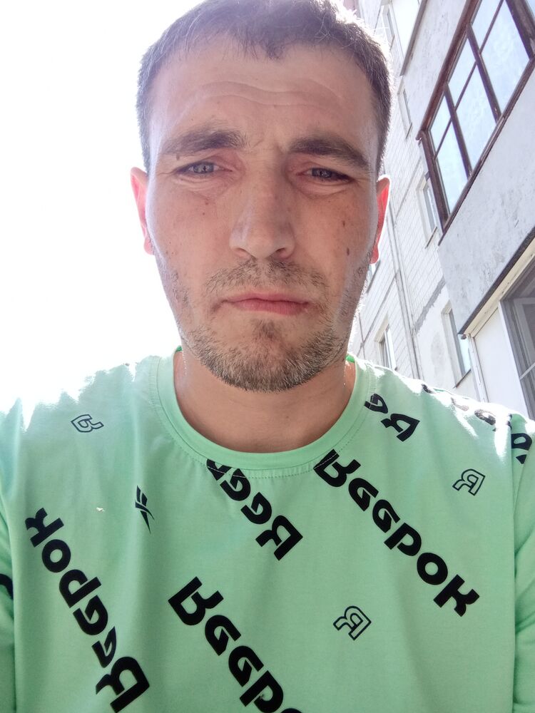 ���������� �������, ���� ������� �������, 41 ���, ������������ ��� ������, ����� � ���������