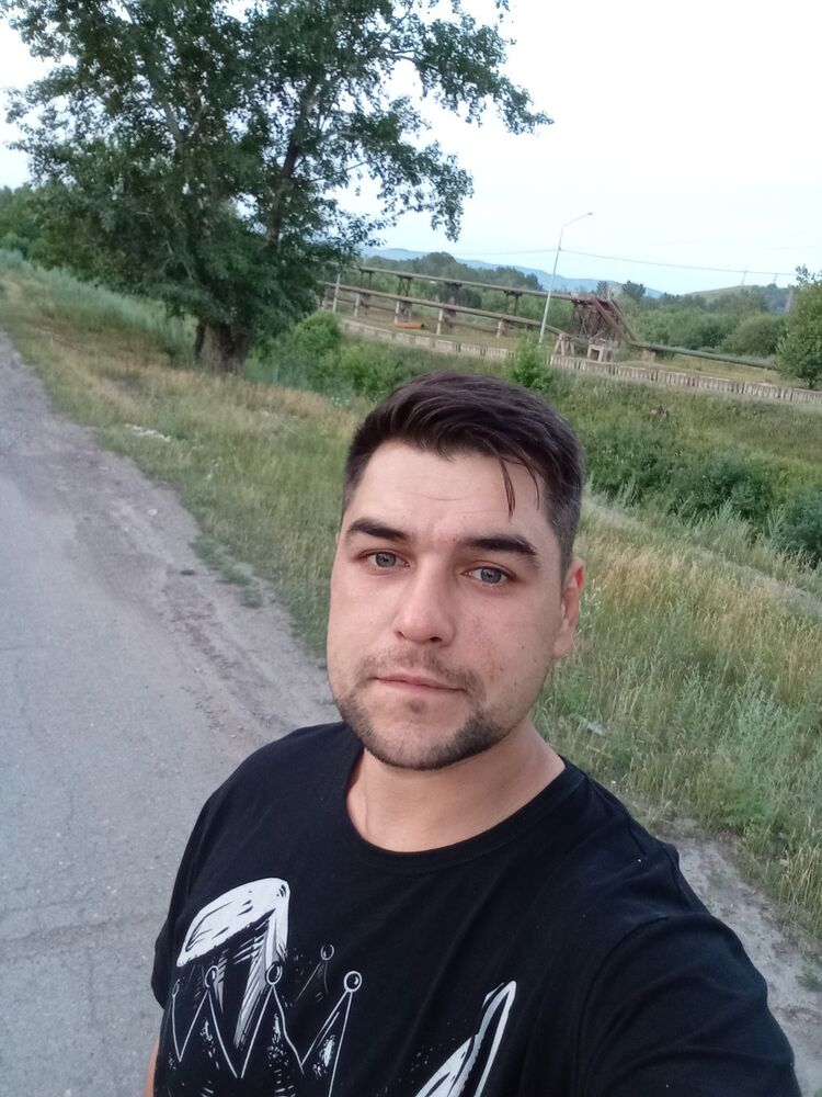 ���������� ����������, ���� ������� ������, 32 ����, ������������ ��� c�������� ���������