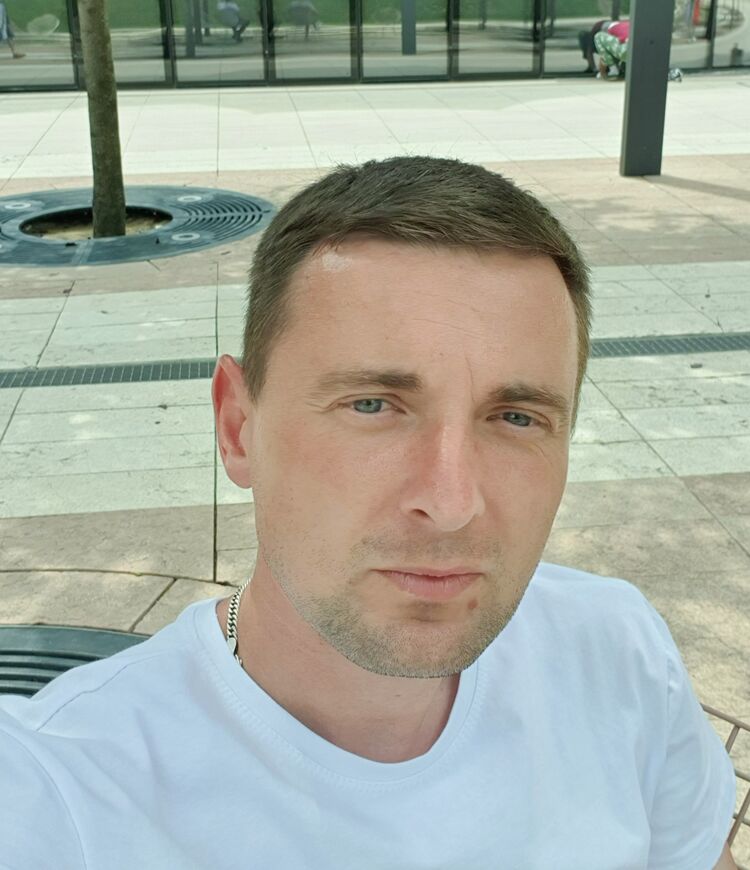 ���� 53095025 ������� ����, 40 ���, ���� ���������� � ����������