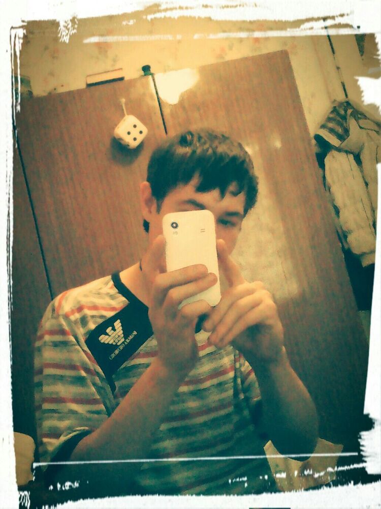  7425375  , 30 ,    