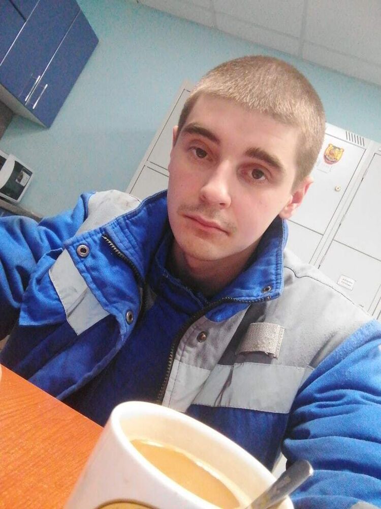 ���� 24182915 ����� ������, 25 ���, ���� ���������� � �������