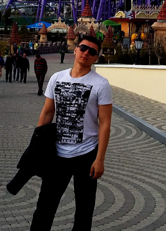 ���������� ���������, ���� ������� �����, 38 ���, ������������ ��� ������, ����� � ���������, c�������� ���������