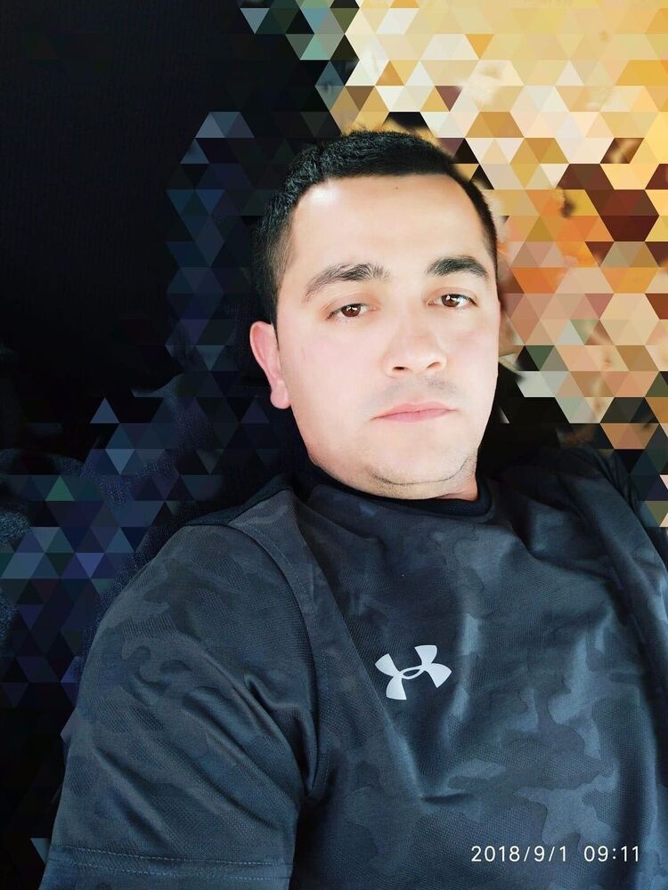 ���������� �������, ���� ������� �����, 39 ���, ������������ ��� ����� � ���������