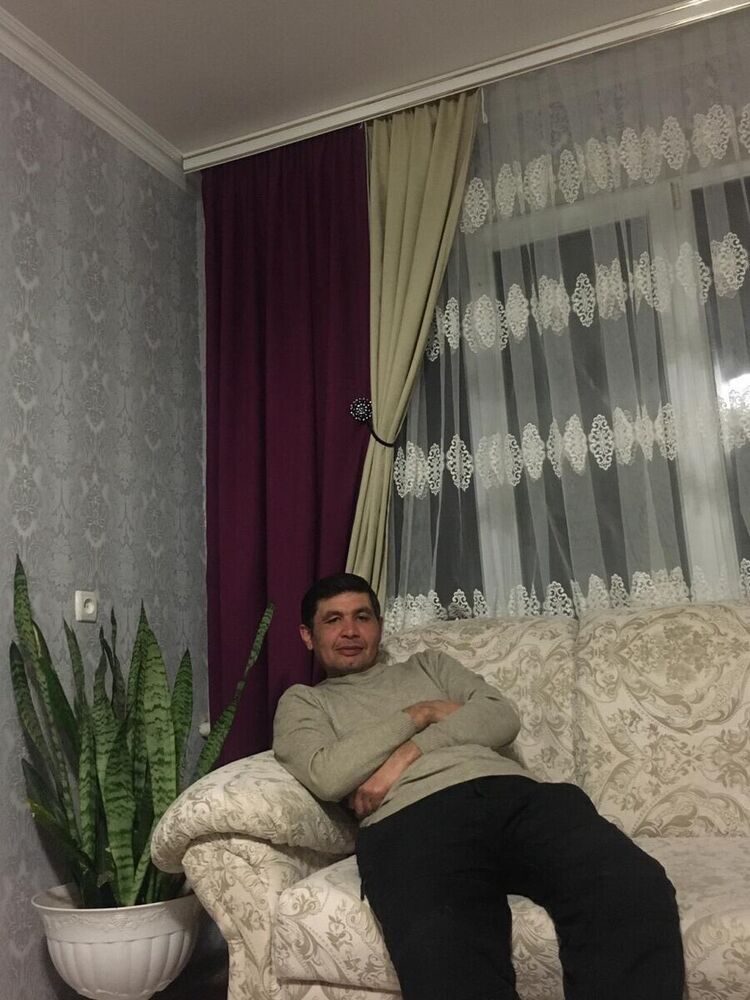  ,   , 46 ,   ,   , c , 