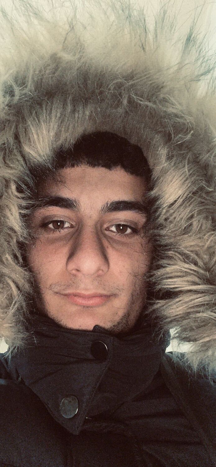 ���� 24676235 ������� Hayk, 26 ���, ���� ���������� � �������