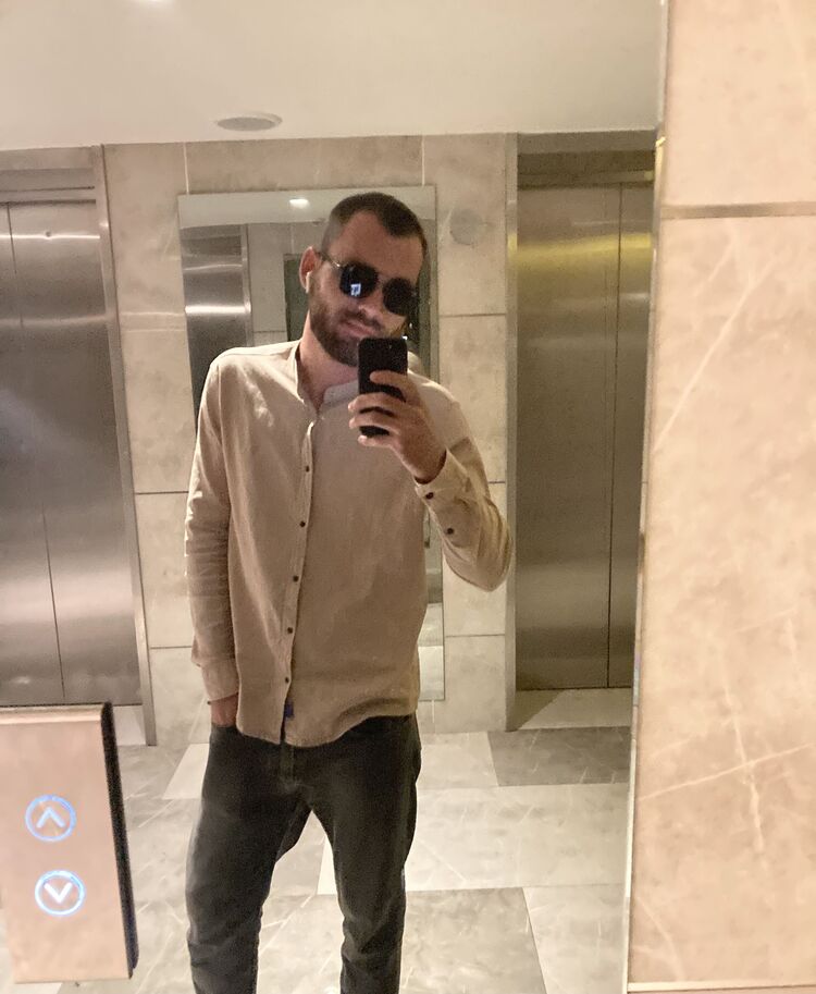 ���������� Zwickau, ���� ����� �����, 24 ����, ������������ ��� ������, ����� � ���������, ���������