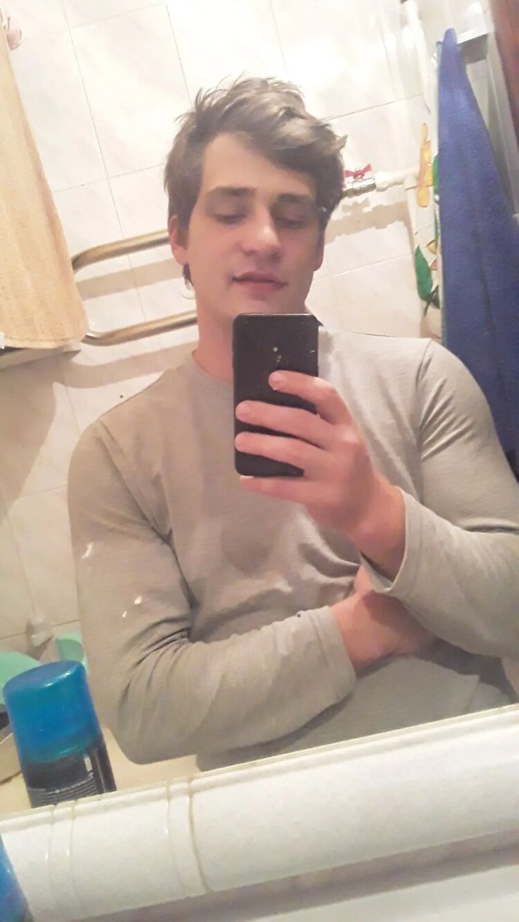 ���������� ��������, ���� ����� ˸��, 25 ���, ������������ ��� ������, ����� � ���������