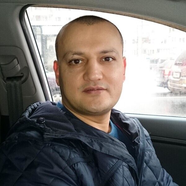  26886385  Timur, 45 ,    -