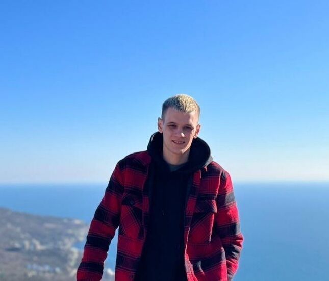 ���������� �����������, ���� ������� ������, 28 ���, ������������ ��� ������, ����� � ���������