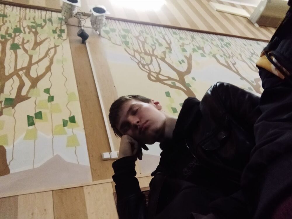  ,   , 19 ,   ,   