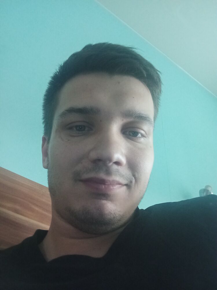 ���������� �����-���������, ���� ����� ������, 24 ����, ������������ ��� ������, ����� � ���������