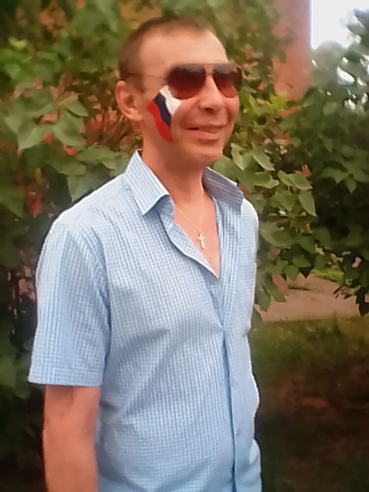 ���������� ������, ���� ������� ������, 47 ���, ������������ ��� ������, ����� � ���������