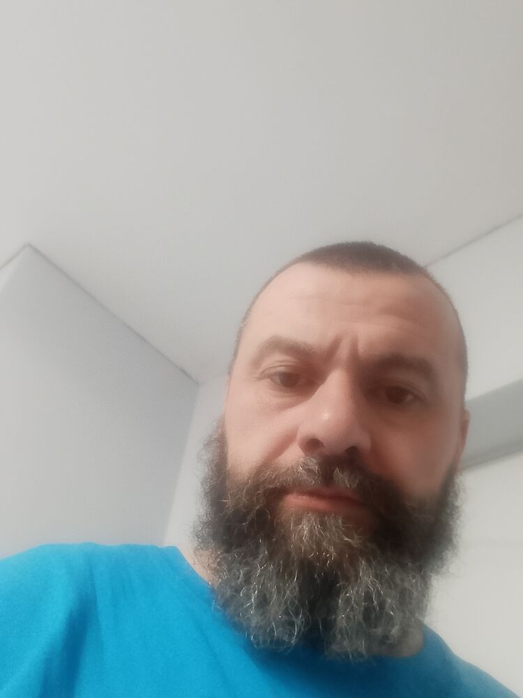 ���� 56325995 ������� �������, 42 ����, ���� ���������� � ��������